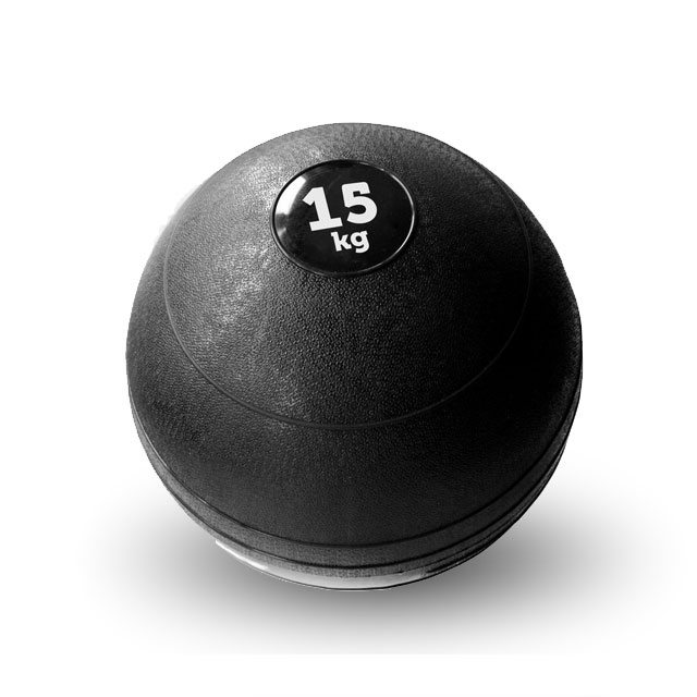 Prospec Slam Ball 15Kg